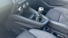 Renault Clio 1.0 TCe 90 Esprit Alpine 5dr Petrol Hatchback